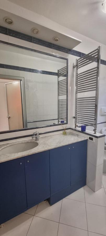 Crociali Appartement Bologna Buitenkant foto